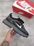 NIKE AIR MAX BAILLELI