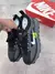 NIKE AIR MAX BAILLELI - comprar online