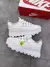 NIKE AIR MAX BAILLELI - comprar online