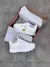 NIKE AIR MAX BAILLELI na internet