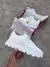 NIKE AIR MAX BAILLELI - Closet Innovation