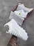 Imagem do NIKE AIR MAX BAILLELI