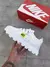 NIKE AIR MAX BAILLELI