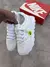 NIKE AIR MAX BAILLELI - comprar online