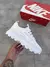 NIKE AIR MAX BAILLELI na internet