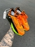 NIKE AIR MAX 2090 - comprar online