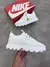 NIKE AIR MAX BAILLELI - Closet Innovation