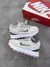 NIKE AIR MAX BAILLELI - comprar online