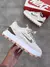 NIKE AIR MAX BAILLELI na internet