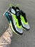 NIKE AIR MAX 2090 - comprar online