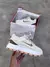 NIKE AIR MAX BAILLELI