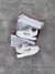 NIKE AIR MAX BAILLELI na internet