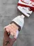 Imagem do NIKE AIR MAX BAILLELI