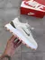 NIKE AIR MAX BAILLELI - loja online