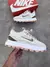 NIKE AIR MAX BAILLELI - Closet Innovation