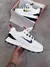NIKE AIR MAX BAILLELI - Closet Innovation
