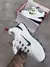 NIKE AIR MAX BAILLELI - loja online