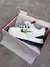 NIKE AIR MAX BAILLELI na internet