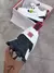 NIKE AIR MAX BAILLELI - comprar online