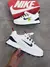 NIKE AIR MAX BAILLELI