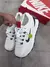 NIKE AIR MAX BAILLELI na internet