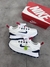 NIKE AIR MAX BAILLELI - comprar online