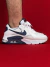 NIKE AIR MAX 90 EXCEE - Closet Innovation