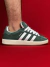 ADIDAS CAMPUS - comprar online