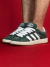 ADIDAS CAMPUS na internet