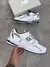NEW BALANCE 530 - Closet Innovation