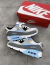 NIKE AIR MAX 90 IMPORTADO - comprar online