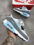 NIKE AIR MAX 90 IMPORTADO