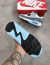 NIKE AIR MAX 90 IMPORTADO na internet