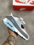 NIKE AIR MAX 90 IMPORTADO - comprar online