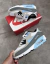 NIKE AIR MAX 90 IMPORTADO - loja online
