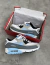 NIKE AIR MAX 90 IMPORTADO - Closet Innovation