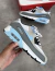 Imagem do NIKE AIR MAX 90 IMPORTADO