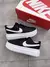 NIKE COURT VISION ALTA - comprar online