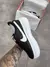 Imagem do NIKE COURT VISION ALTA
