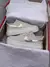 NIKE COURT VISION ALTA - Closet Innovation