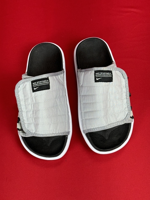 NIKE SLIDE CITY