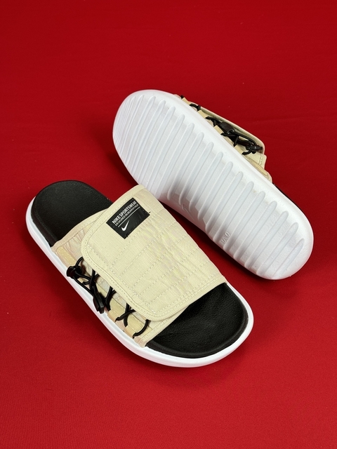 NIKE SLIDE CITY