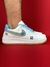 NIKE AIR FORCE 01 - comprar online