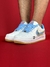 NIKE AIR FORCE 01 na internet