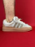 ADIDAS CAMPUS BAD BUNNY - comprar online