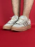 ADIDAS CAMPUS BAD BUNNY na internet