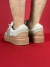 ADIDAS CAMPUS BAD BUNNY - Closet Innovation