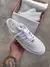 NIKE COURT VISION ALTA