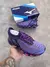 MIZUNO PROPHECY 14