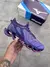 Imagem do MIZUNO PROPHECY 14